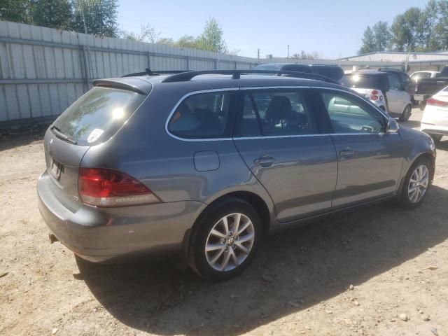 Photo 3 from auction – 2012 VOLKSWAGEN JETTA TDI with VIN 3VWPL7AJ5CM672303
