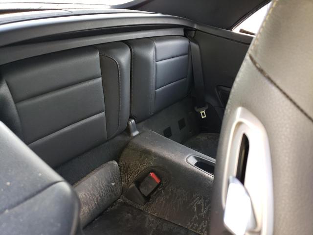 Photo 10 from auction – 2014 PORSCHE 911 CARRER with VIN WP0CB2A93ES154715
