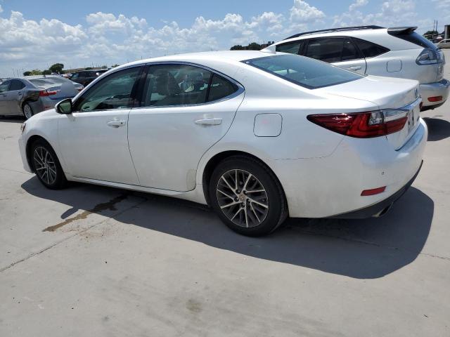 Photo 2 from auction – 2017 LEXUS ES 350 with VIN 58ABK1GG0HU076032