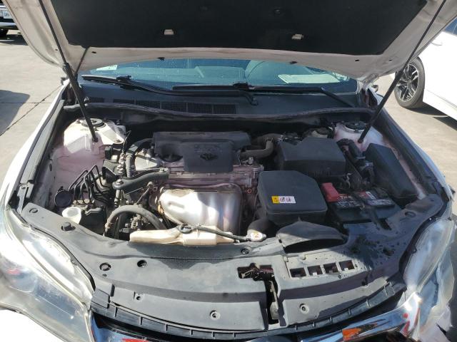 Photo 11 from auction – 2017 TOYOTA CAMRY LE with VIN 4T1BF1FKXHU313644
