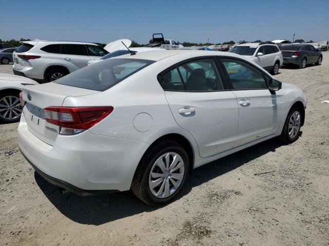 Photo 3 from auction – 2023 SUBARU IMPREZA with VIN 4S3GKAA64P1605175