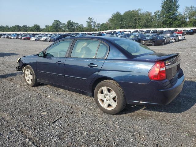 Photo 2 from auction – 2005 CHEVROLET MALIBU LT with VIN 1G1ZU54875F119914