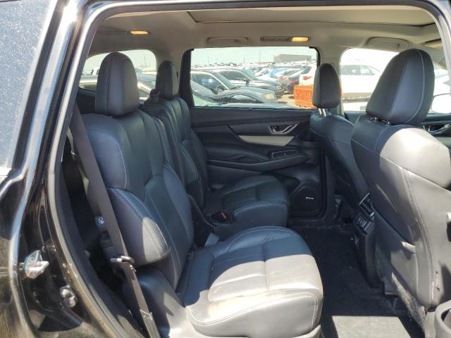 Photo 11 from auction – 2020 SUBARU ASCENT LIM with VIN 4S4WMAPD7L3415182