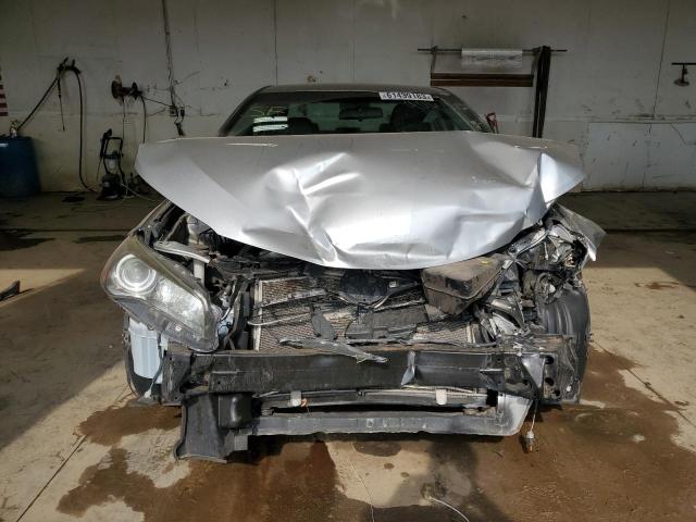 Photo 5 from auction – 2016 TOYOTA CAMRY LE with VIN 4T1BF1FK7GU190674