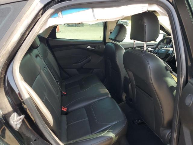 Photo 10 from auction – 2016 FORD FOCUS TITA with VIN 1FADP3N26GL361319