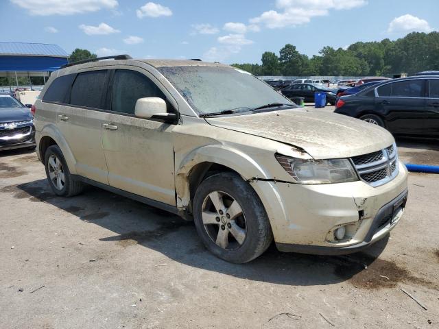 Photo 4 from auction – 2011 DODGE JOURNEY MA with VIN 3D4PH1FGXBT539767