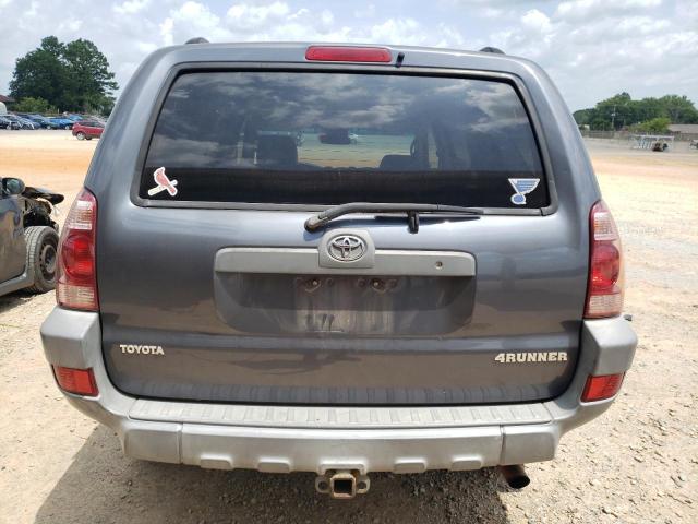 Zdjęcie 6 z aukcji – 2003 TOYOTA 4RUNNER SR z VIN JTEZU14R130010093