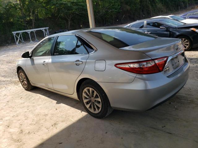 Photo 2 from auction – 2016 TOYOTA CAMRY LE with VIN 4T1BF1FK2GU153709