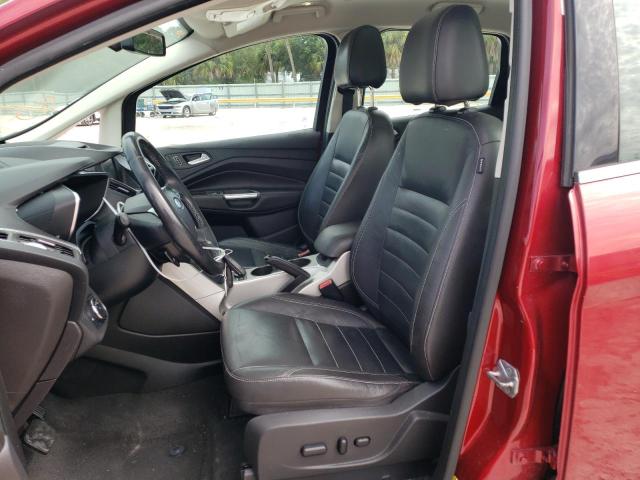 Photo 7 from auction – 2013 FORD C-MAX SEL with VIN 1FADP5BU8DL533573