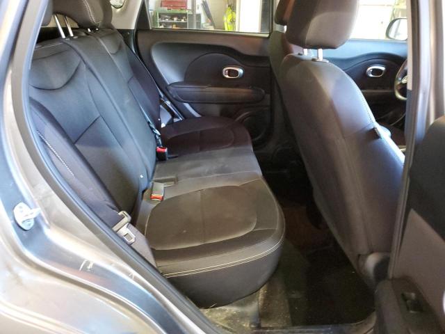 Photo 10 from auction – 2016 KIA SOUL with VIN KNDJN2A24G7341243