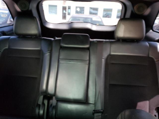Photo 10 from auction – 2014 JEEP GRAND CHER with VIN 1C4RJFDJ2EC258164