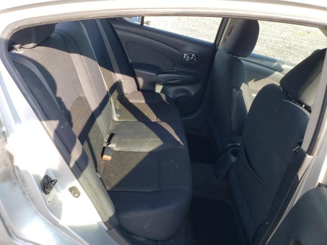 Photo 10 from auction – 2013 NISSAN VERSA S with VIN 3N1CN7AP0DL849334