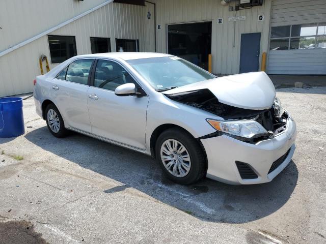 Photo 4 from auction – 2013 TOYOTA CAMRY L with VIN 4T4BF1FK1DR330316