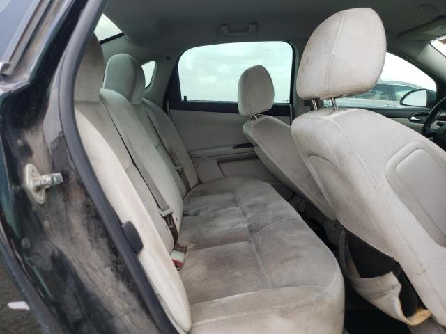 Zdjęcie 10 z aukcji – 2013 CHEVROLET IMPALA LS z VIN 2G1WF5E31D1118201