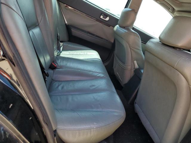Photo 10 from auction – 2009 MITSUBISHI GALANT ES with VIN 4A3AB56F69E003845