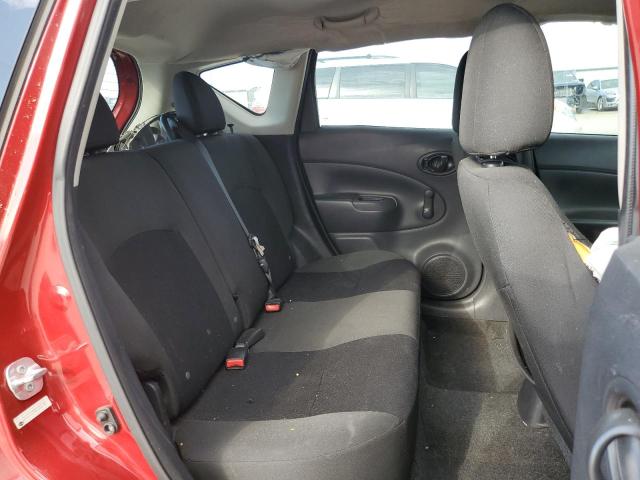 Photo 10 from auction – 2015 NISSAN VERSA NOTE with VIN 3N1CE2CP4FL408728
