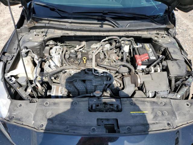 Photo 11 from auction – 2021 NISSAN ALTIMA S with VIN 1N4BL4BV2MN359090