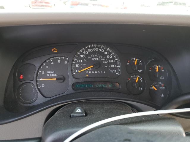 Photo 9 from auction – 2007 CHEVROLET SILVERADO with VIN 1GCEC19Z67Z133288