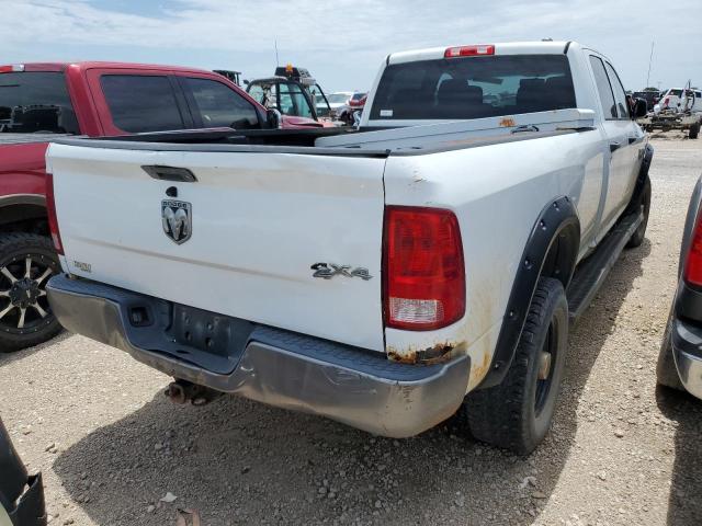 Photo 3 from auction – 2010 DODGE RAM 2500 with VIN 3D7UT2CL0AG179413