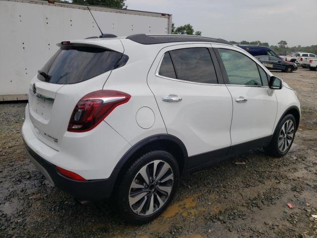 Photo 3 from auction – 2019 BUICK ENCORE ESS with VIN KL4CJGSM9KB773862