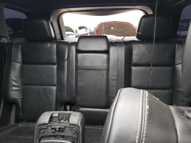 Photo 10 from auction – 2015 JEEP GRAND CHER with VIN 1C4RJFCG7FC783180