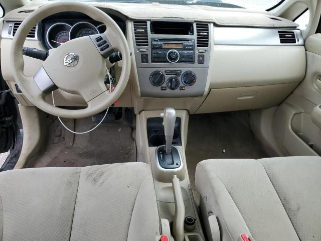 صورة رقم 8 من المزاد - 2012 NISSAN VERSA S مع VIN 3N1BC1CPXCK228070