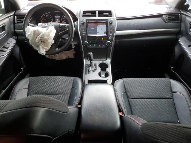Photo 8 from auction – 2016 TOYOTA CAMRY LE with VIN 4T1BF1FK8GU129446