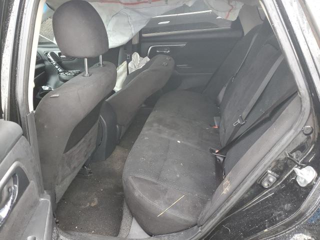 Photo 10 from auction – 2014 NISSAN ALTIMA 2.5 with VIN 1N4AL3AP6EN372273