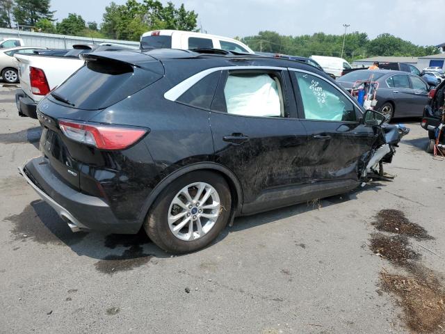 Photo 3 from auction – 2020 FORD ESCAPE SE with VIN 1FMCU9G65LUC69300