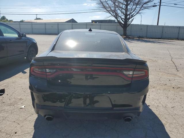 Photo 6 from auction – 2020 DODGE CHARGER SC with VIN 2C3CDXGJ3LH148057