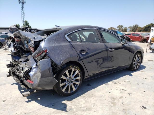 Photo 3 from auction – 2020 MAZDA 3 PREMIUM with VIN 3MZBPBEM6LM126292