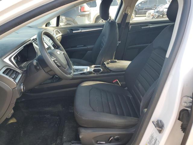 Photo 7 from auction – 2013 FORD FUSION SE with VIN 3FA6P0H71DR183380