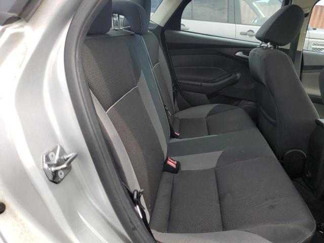 Photo 10 from auction – 2014 FORD FOCUS SE with VIN 1FADP3F28EL418681