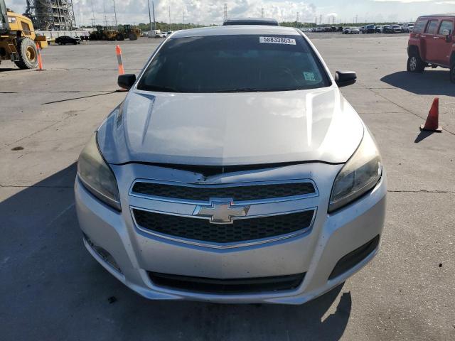 Photo 5 from auction – 2013 CHEVROLET MALIBU LS with VIN 1G11B5SA9DF131344