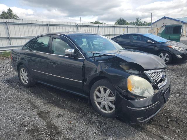 Photo 4 from auction – 2006 FORD FIVE HUNDR with VIN 1FAFP28146G111347