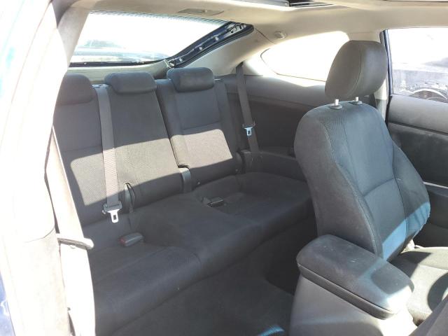 Photo 10 from auction – 2009 TOYOTA SCION TC with VIN JTKDE167790294001