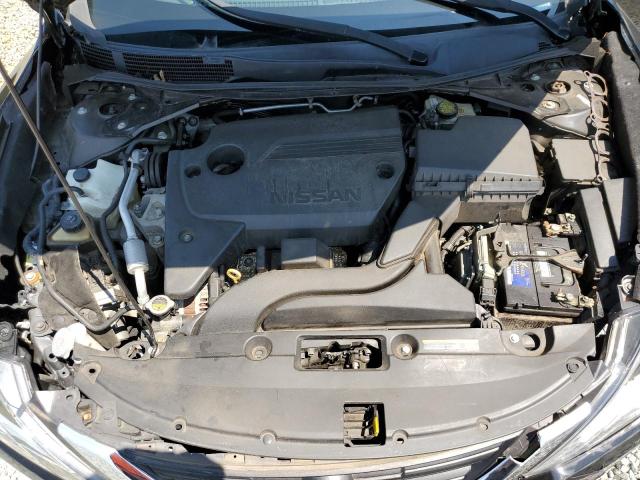 Photo 11 from auction – 2016 NISSAN ALTIMA 2.5 with VIN 1N4AL3AP9GN337066