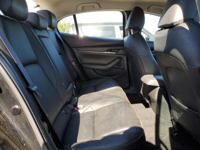 Photo 10 from auction – 2021 MAZDA 3 SELECT with VIN JM1BPABL6M1322739