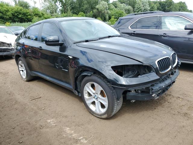 Photo 4 from auction – 2013 BMW X6 XDRIVE3 with VIN 5UXFG2C58DL784746