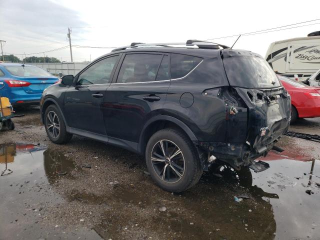 Photo 2 from auction – 2013 TOYOTA RAV4 XLE with VIN 2T3RFREV6DW051387