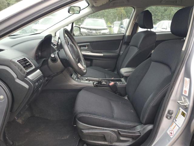 Photo 7 from auction – 2015 SUBARU IMPREZA SP with VIN JF1GPAT60F8204930
