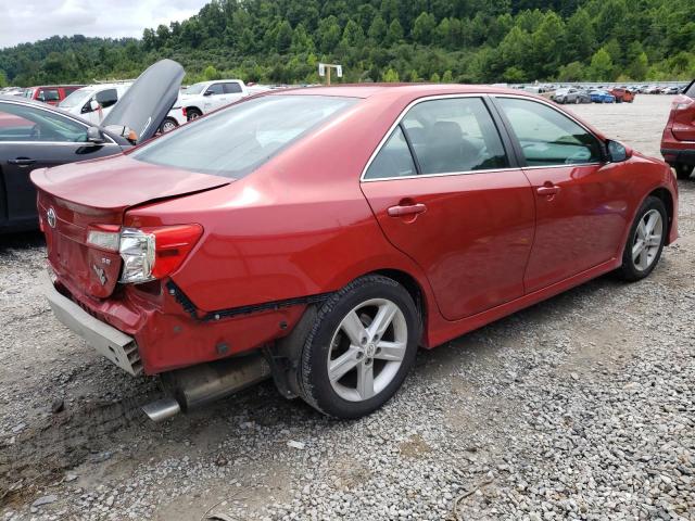 Photo 3 from auction – 2013 TOYOTA CAMRY L with VIN 4T1BF1FK6DU656798