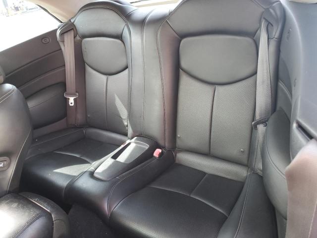 Photo 10 from auction – 2010 INFINITI G37 BASE with VIN JN1CV6FE1AM353302