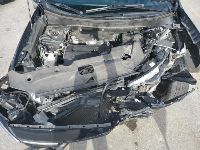Photo 12 from auction – 2019 MITSUBISHI OUTLANDER with VIN JA4AP3AU9KU034270