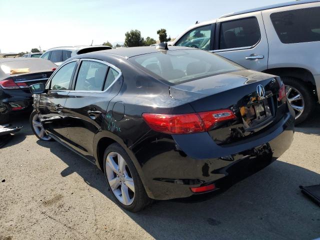 Photo 2 from auction – 2015 ACURA ILX 20 TEC with VIN 19VDE1F79FE001332