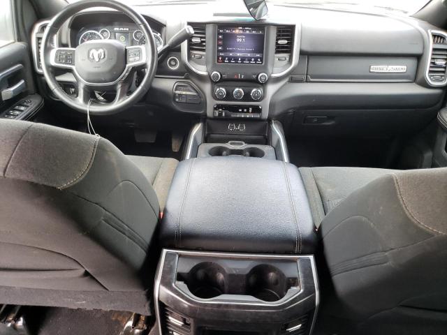 Photo 8 from auction – 2021 RAM 3500 BIG H with VIN 3C63RRHLXMG597141