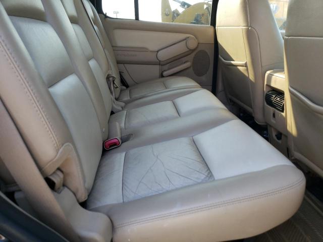 Photo 11 from auction – 2006 FORD EXPLORER E with VIN 1FMEU74E46ZA28733