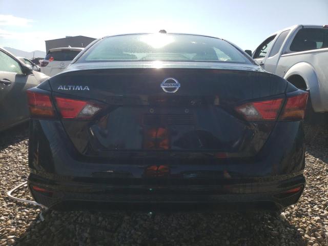 Photo 6 from auction – 2019 NISSAN ALTIMA S with VIN 1N4BL4BV5KC104457