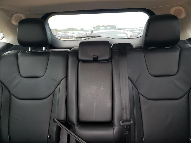 Photo 10 from auction – 2016 FORD EDGE TITAN with VIN 2FMPK4K99GBB72706