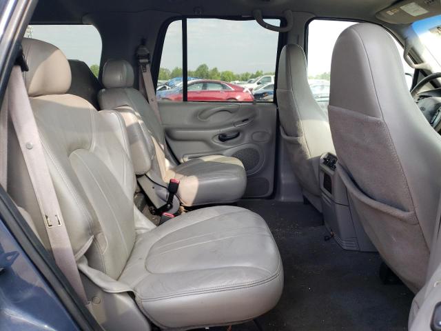 Photo 11 from auction – 2001 FORD EXPEDITION with VIN 1FMPU18L51LA68202